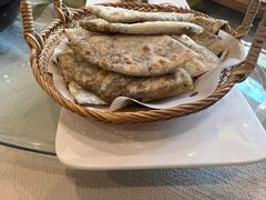 -五观堂素食(新华路店)
