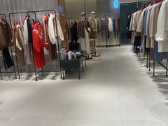 -王府井百货(总府店)