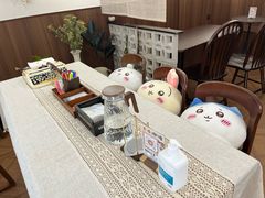 -大橘咖啡(坂田店)