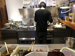-食之六七·面(朝阳大悦城店)