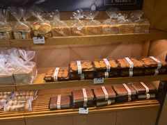 -惠诚滋知(盐务街店)