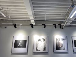 -大连棒棒糖儿童摄影(熊洞街店)