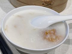 -御宝轩(益丰·外滩源店)