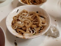 -文和友老长沙龙虾馆(化龙池店)