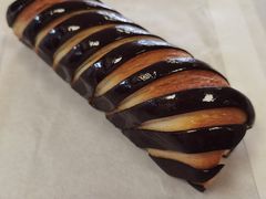-Madeleine玛德琳(永平里店)