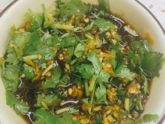 -墨脱石锅椰子鸡•海鲜糟粕醋(榆亚路店)
