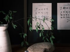 -长春银盐咖啡馆
