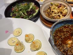 -106餐厅北京菜.烤鸭(百子湾店)