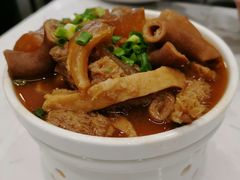 -有章牛杂(石厦店)