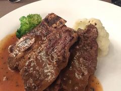 中邦艺术酒店-中邦酒店