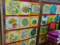 -玲玲美食宁辉店(葵蓬店)