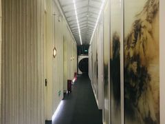 -御仙都北京菜馆·烤鸭店(双井店)