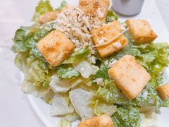 -城市大道红炉披萨烘焙坊