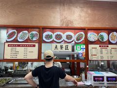 -正果忠记云吞濑粉(总店)