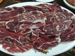 -贵宾牛·潮汕牛肉火锅(珠池总店)