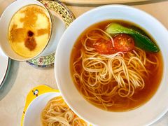 -品湘宴·湖南宁乡菜