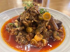 -陈麻婆豆腐总店