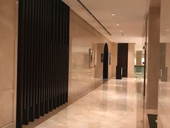 -南苑环球酒店-稻菊日式餐厅(鄞县大道店)