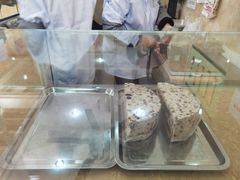 -杨招娣糕点(装驾桥巷店)