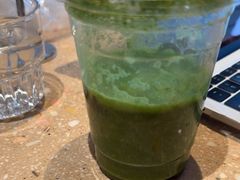 -Bco豆库(星耀天地店)