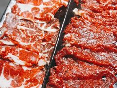 -陈记顺和牛肉火锅(建设六马路店)