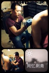 iphone_upload_pic-周忆刺青原创设计定制
