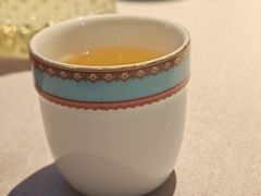 -顺鹅季·非遗烧鹅(六道口店)