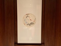 -广州白天鹅宾馆