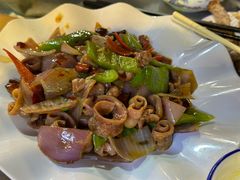 -盐禾堂海南屯昌香草鸭(总店)