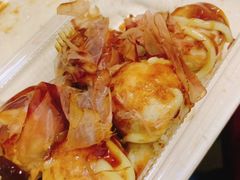 -2路车站小丸子(青泥洼桥店)