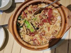 -上下九广州菜馆(李家村万达店)