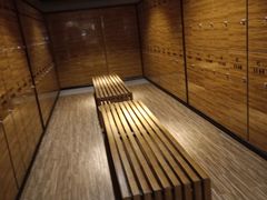 -汤森悠生活文化汤(江宁万达店)