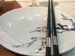-名都饭店