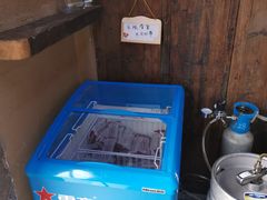 -徽三说·土徽菜·中国徽菜连锁品牌(一中店)