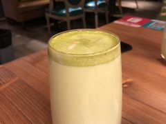 -临界音乐酒馆·小龙虾·江湖菜(华熙LIVE·鱼洞店)