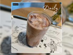 -ARKET CAFÉ(三里屯太古里店)