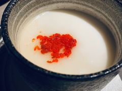 -木守西溪溪隐餐厅