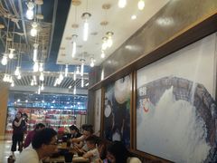 -米鲜剁椒米线(梅溪湖店)