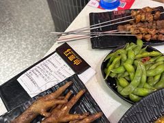 -红盔甲·小龙虾(天钥桥店)