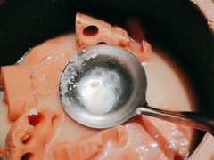 -湘邻呷铺·田园家宴(汉基广场店)