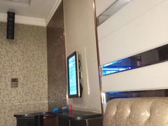 -牧歌KTV(广济南路店)