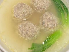 -童福兴·南京菜(老门东店)