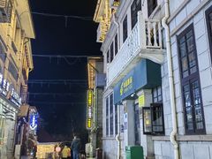 -忆湘南(庐山店)