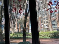 -芙蓉堂(武汉天地店)