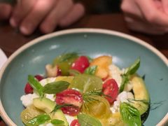 -Wine&Dine Le Bouchon法式酒馆