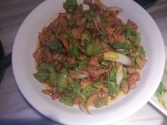 -滇铺子(欣都龙城店)