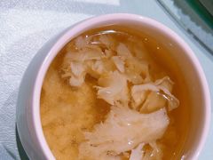 -苏先生海鲜渔庄(金桥店)