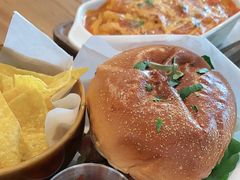 -gaga(深圳南山益田假日广场店)