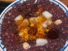 -袁妈红豆汤(重庆总店)