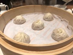 -鼎泰丰(德基广场店)